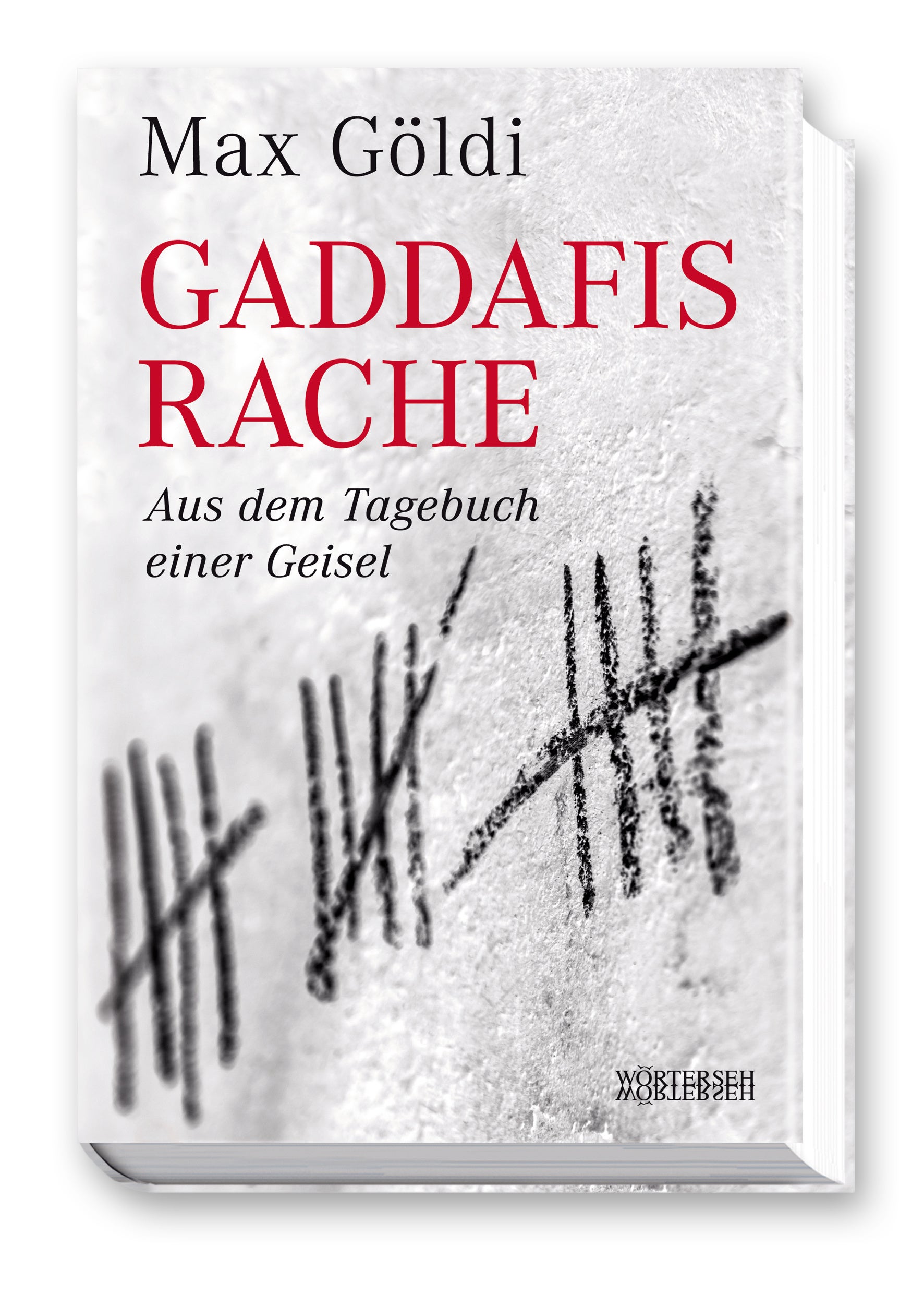 Tagebuch Einer Italienischen Sekretärin 1 Tagebuch Einer Italienischen Sekretärin 1